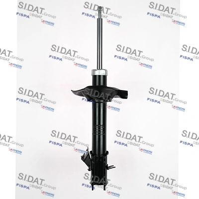 SIDAT F210G0066