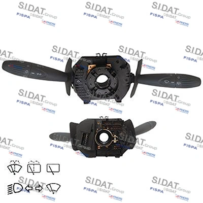 SIDAT 430073