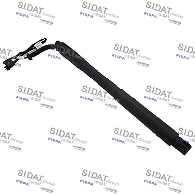 SIDAT 760900A2