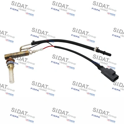 SIDAT 960015A2