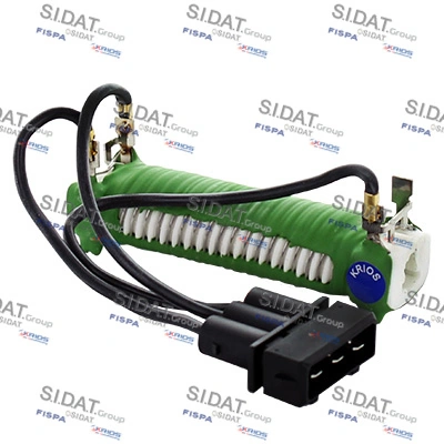 SIDAT 10.9175