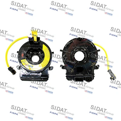 SIDAT 431027