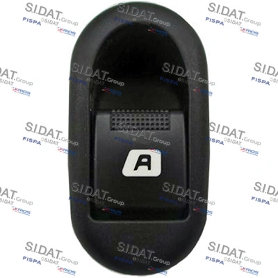 SIDAT 5.145032A2
