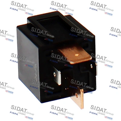 SIDAT 3.237015A2