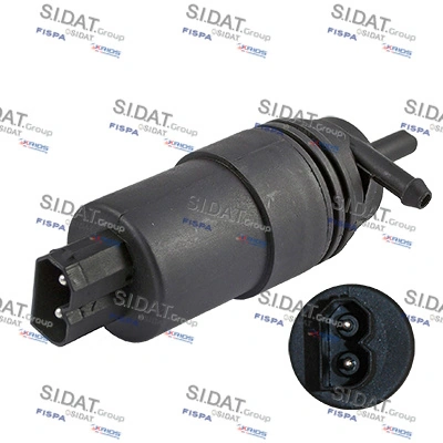 SIDAT 5.5168