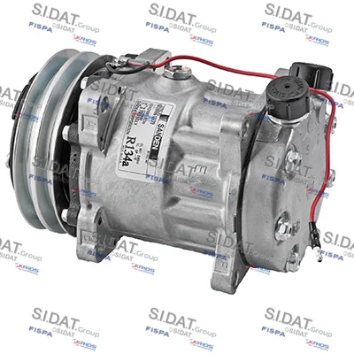 SIDAT 1.1024