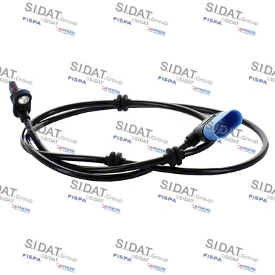 SIDAT 84.1043