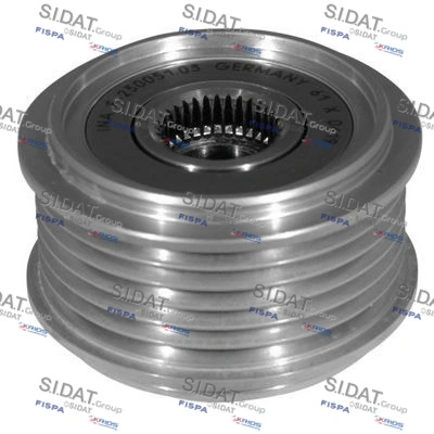 SIDAT 455026