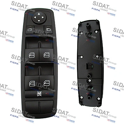 SIDAT 5.145083A2