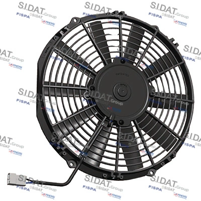 SIDAT 9.1013