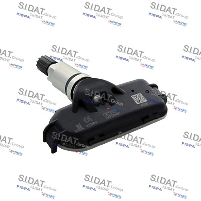 SIDAT 780087