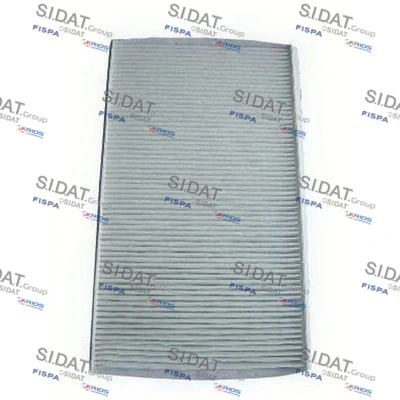 SIDAT 018