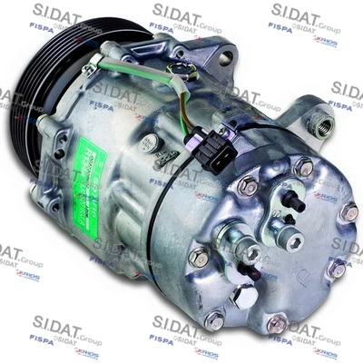 SIDAT 1.1224