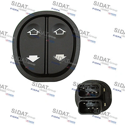 SIDAT 5.145051A2