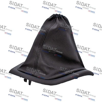 SIDAT BG020004