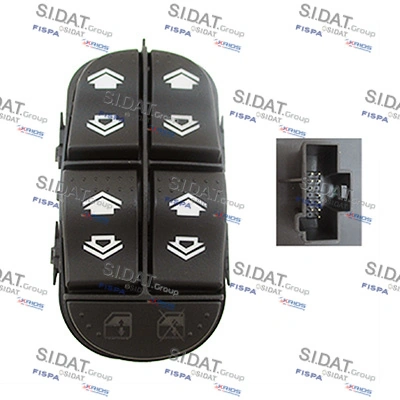 SIDAT 5.145047A2