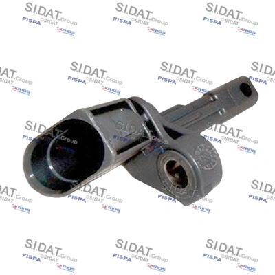 SIDAT 84.1074