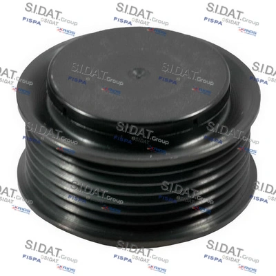 SIDAT 455083