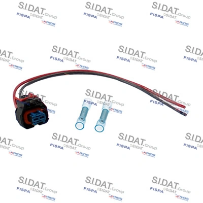 SIDAT 405580