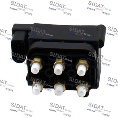 SIDAT 442012