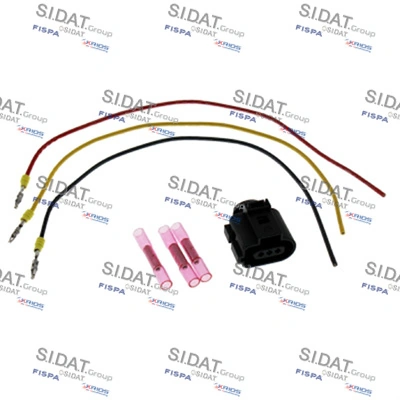 SIDAT 405542