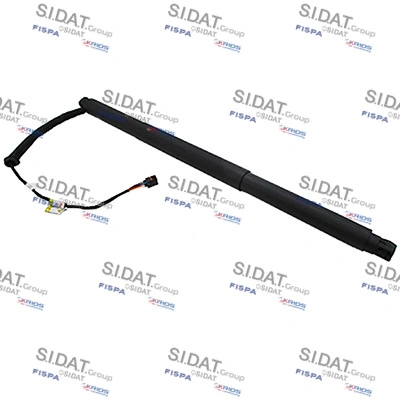 SIDAT 760530A2