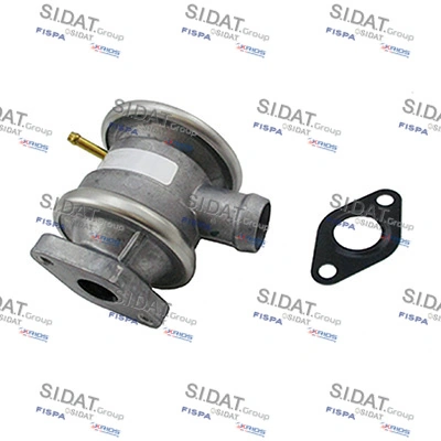 SIDAT 81.589