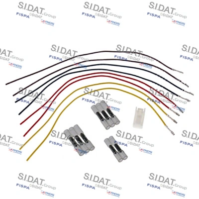 SIDAT 405526