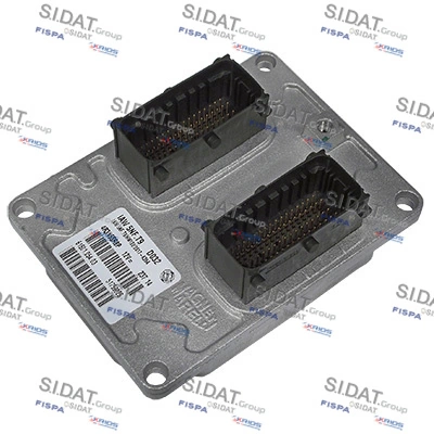 SIDAT 2.43163