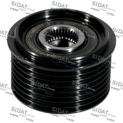 SIDAT 455065