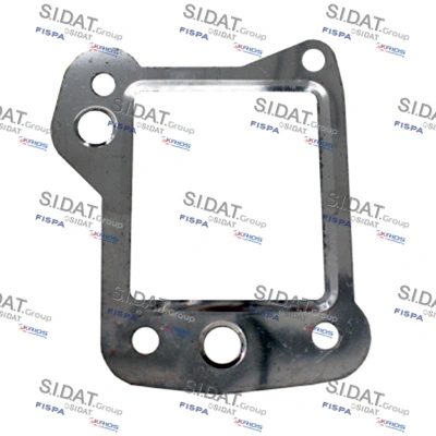 SIDAT 83.016133
