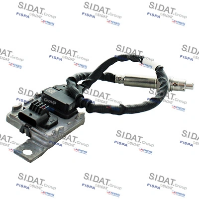 SIDAT 82.3039