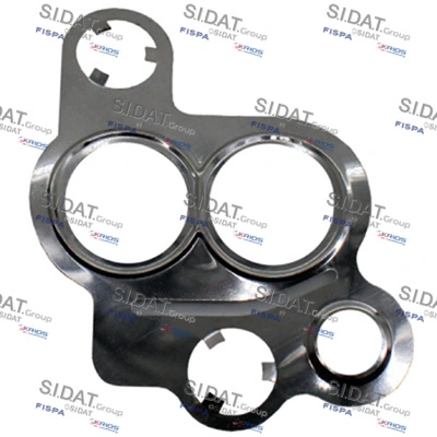 SIDAT 83.016126