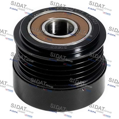 SIDAT 455063