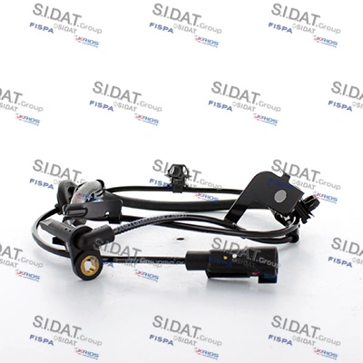 SIDAT 84.1026