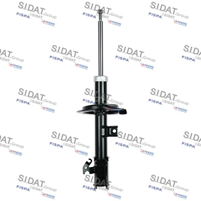 SIDAT F210G0349