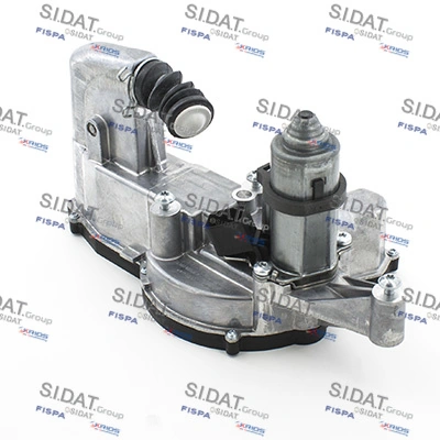 SIDAT BD010002