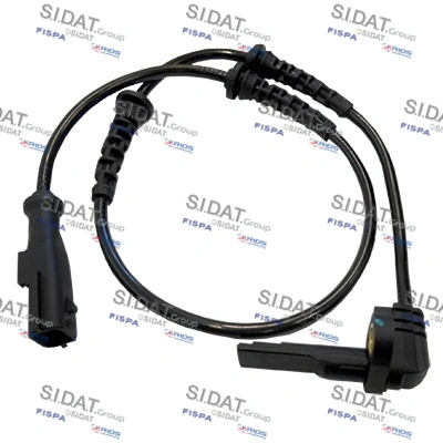 SIDAT 84.1001