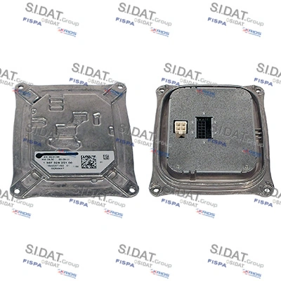 SIDAT 12641