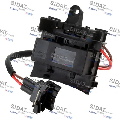 SIDAT 10.6119