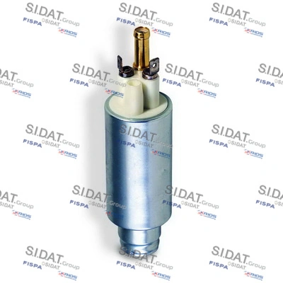 SIDAT 70003