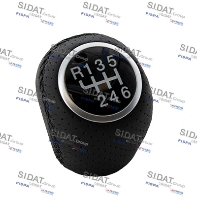 SIDAT BG030007