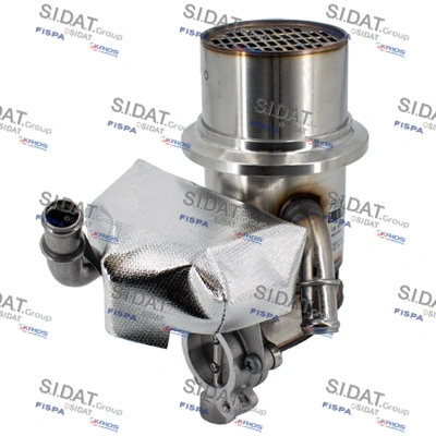 SIDAT 83.1007