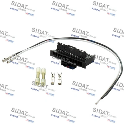 SIDAT 405180