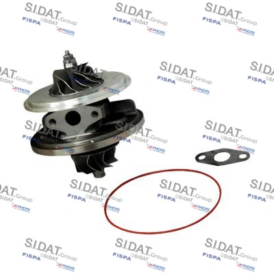 SIDAT 47.037