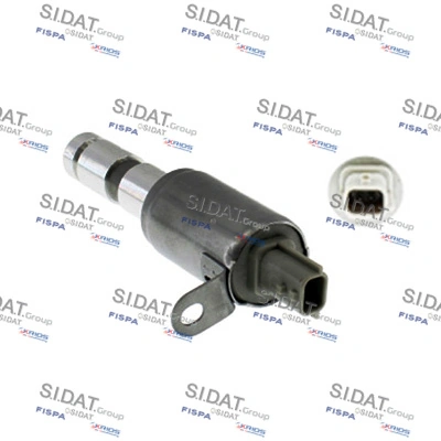 SIDAT 87.154A2