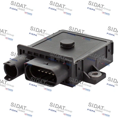SIDAT 2.85683