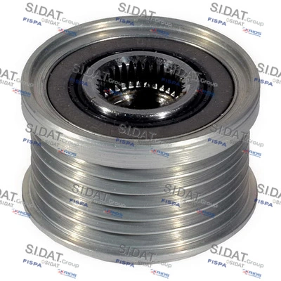 SIDAT 455082