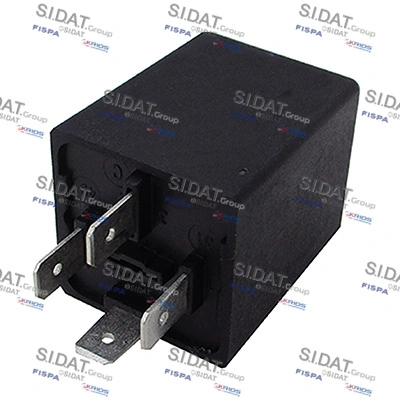 SIDAT 2.42104