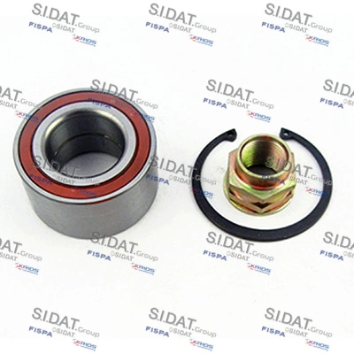 SIDAT 460063